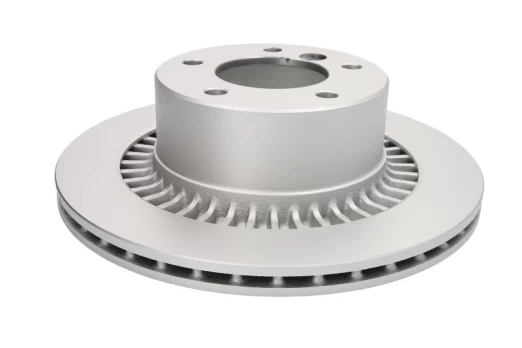 TEXTAR 92261903 Brake Disc