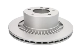 TEXTAR 92261903 Brake Disc kaina