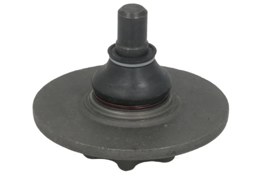 Šarnyras SASIC SAS7574001
