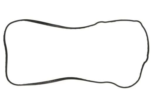 ELRING EL876270 Rocker cover gasket