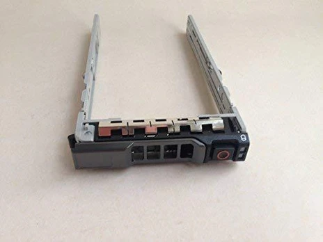 Dell HDD Carrier 2.5 Inch SAS