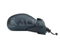 Išorinis veidrodėlis ALKAR 6126851 kaina