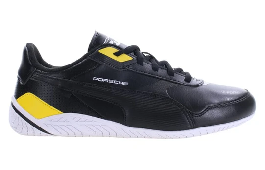 Puma RDG Cat 2.0 vyriški batai 307445 01, 41