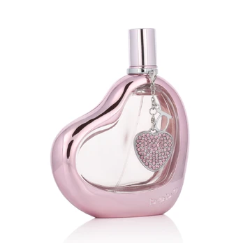 Bebe Sheer 100ml Moterims EDP