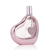 Bebe Sheer 100ml Moterims EDP kaina