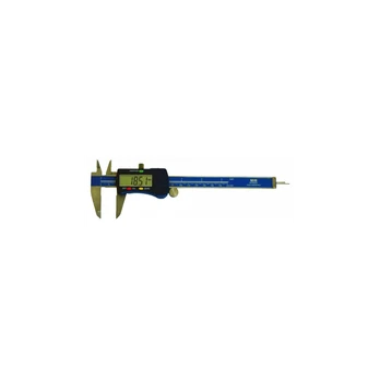 Elektroninis slankmatis MIB 300 mm