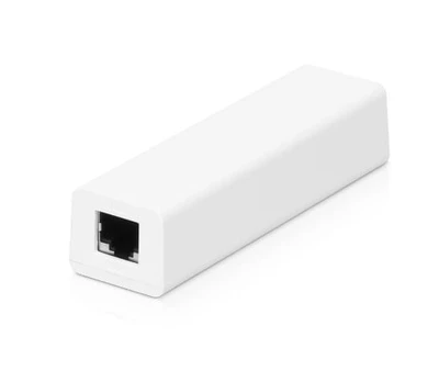 Adapteris Ubiquiti UniFi INS-8023af-I