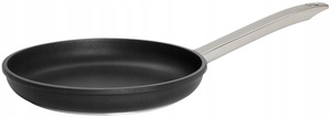 Keptuvė SKK, 32 cm, aliuminio lydinys