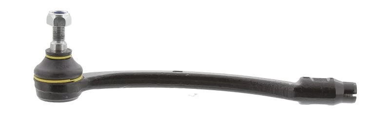MOOG BM-ES-6983 Tie rod end