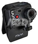 VCC-A042-SC Camera clip bracket
