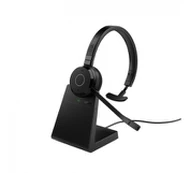 Belaidės ausinės Jabra Evolve 65 TE MS Mono