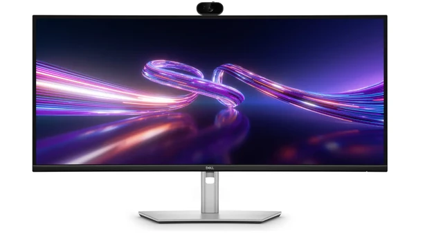 Monitorius Dell P3426WEV