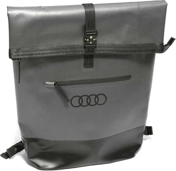 VAG Audi A4 A6 Originalus 4KE071156B