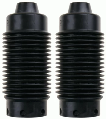SACHS 900 032 Bump stop kit