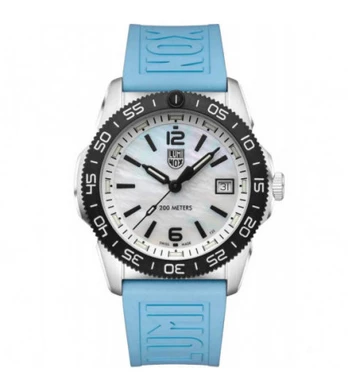 Luminox XS.3124M