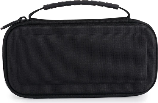 Apsauga Nacon Big Ben Large Protection Pouch