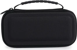 Apsauga Nacon Big Ben Large Protection Pouch kaina