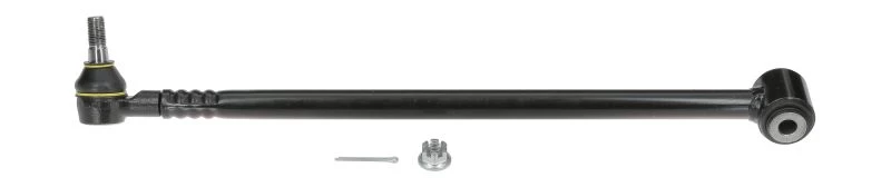 MOOG HY-TC-14692 Rear wishbone