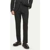 Kostiumo kelnės JACK & JONES