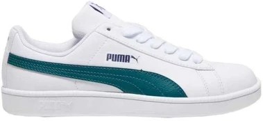 Puma bateliai