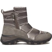 Sniego batai Caprice 9-26436-43 Ruda