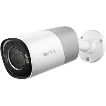 Reolink kamera RP-PCB8M, 8 MP