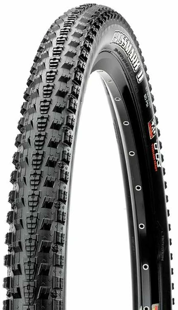MAXXIS Crossmark II 29x2.25 60 TPI wire