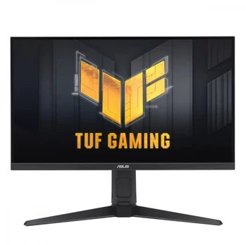 Monitorius ASUS VG27AQL5A