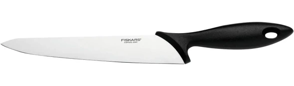 Fiskars Essential 1065566 Virtuvinis peilis 21 cm