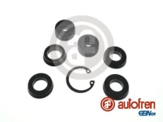 AUTOFREN D1-245 Brake master cylinder repair kit kaina