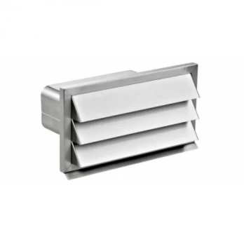 Gartraukių priedas Bosch AD850050