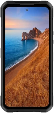 Oukitel WP61 512GB