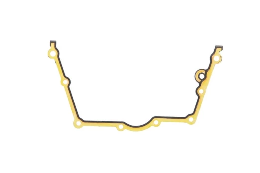 ELRING EL734710 Timing case cover gasket