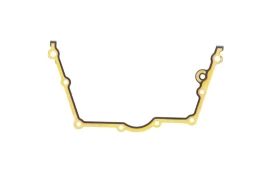 ELRING EL734710 Timing case cover gasket kaina