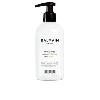 REVITALIZING conditioner 300 ml