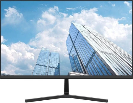 Monitorius Dahua LM24-B201S