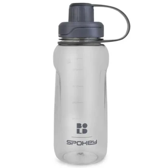 Gertuvė SPOKEY BOLD 940893, balta, 1 l