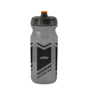Gertuvė KTM Comp 650ml (pilka)