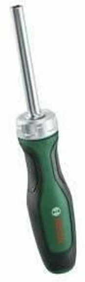 Eko Light Śrubokręt Bit Ratchet Screwdriver