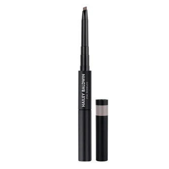 ModelCo Perfect Brows eyebrow pencil and gel Light/Medium 1pc.
