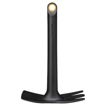 Fiskars SOLID PLANTERS HOE
