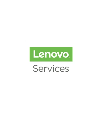 Lenovo | Warranty 3Y Sealed Battery Add On Replacement | 3 year(s)