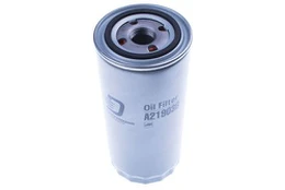 DENCKERMANN A219038 Alyvos filtras