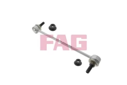 Šarnyro stabilizatorius FAG 818 0382 10 kaina