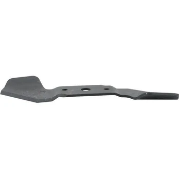 Peilis tinka Viking 6170 702 0110