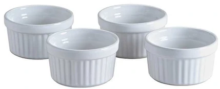 MASON CASH (RAYWARE GROUP) MC-4 kepimo indų rinkinys 9cm, Classic