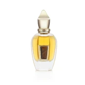 XerJoff Pikovaya Dama EDP 50ml kaina
