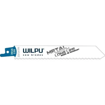 Wilpu Bajonetsavkl. 3016/150/5