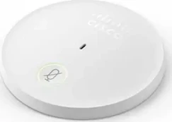 Cisco Table Microphone