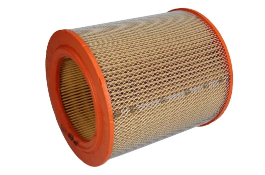 Oro filtras PURFLUX A818